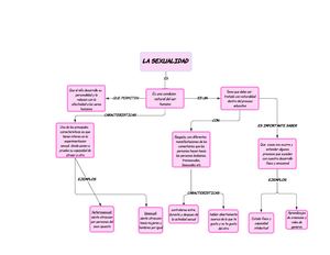 Mapa Conceptual Color