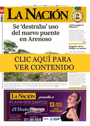 Edic 12 De Abril De 2023