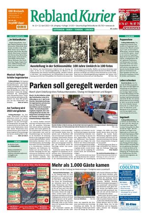 ReblandKurier-Tuniberg