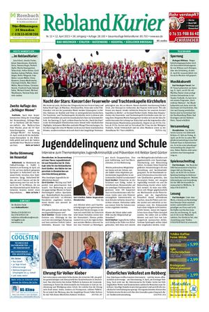 ReblandKurier-suedl.Brsg.