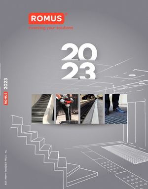 Catalogue 2023 Nl Sans Prix Ref 99994