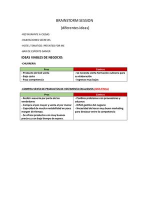 Fase 1 Mario Cimpean, Matheo Negrea, Manuel Camacho, Alicia Rabadan