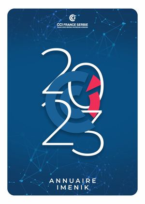 Annuaire des membres / Imenik članova 2023