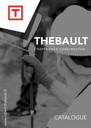 Catalogue-2020-Complet