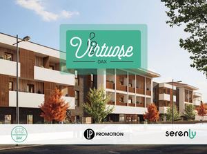 Plaquette Commerciale Dax