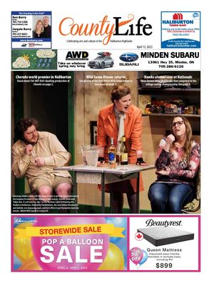 County Life Apr 13, 2023