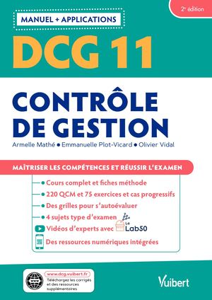 9782311412352 Extrait