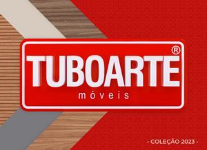 Catalogo 2023 Tuboarte
