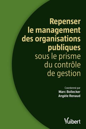 9782311411256 Extrait