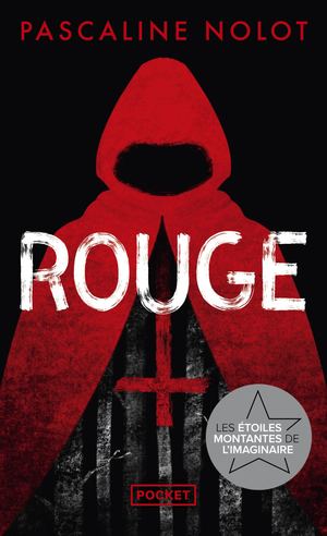 Extrait - Rouge