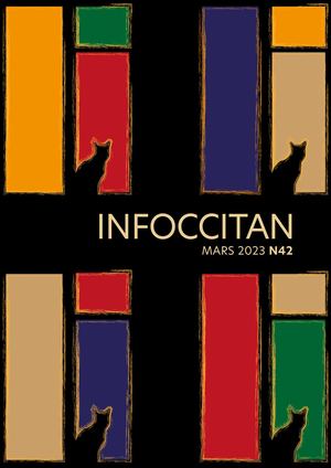 Infoccitan 2023 Mars Bd