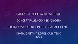 Evidencia Infografía SENA