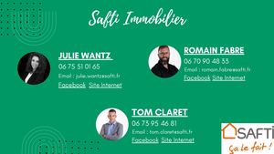 Les Constructeurs