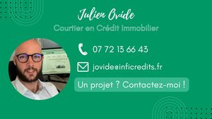 Julien Ovide