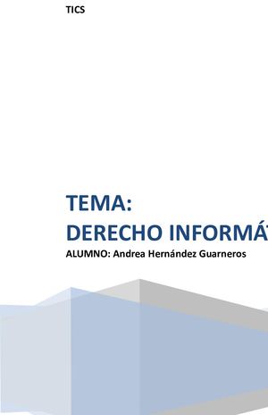 Libroderecho