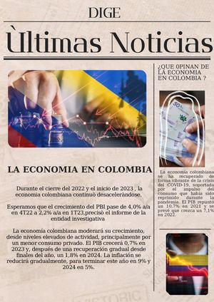 Periodico