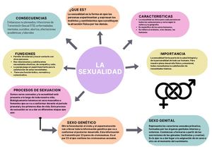 MAPA COMCEPTUAL