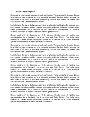 Manual De Inducción