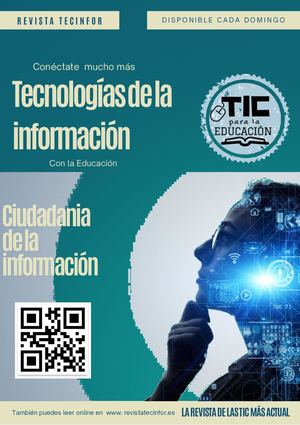 APLICO LAS TECNOLOGÌAS DE LA INFORMACIÒN