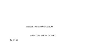 Derecho Informatico Libro (1)