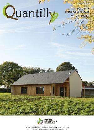 Quantilly Bm 2022 V3