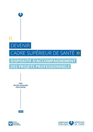 Dispositif Accompagnement Projets Pro Css