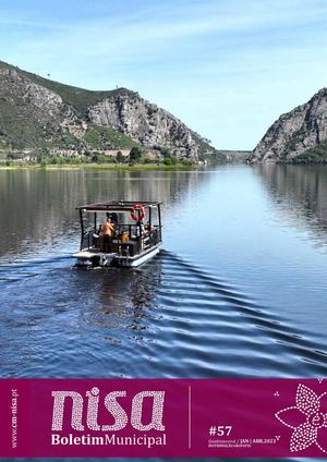 BOLETIM 57
