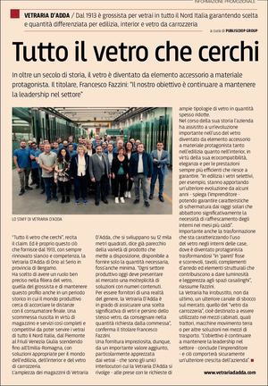 23 04 23 Pn075 Vetreria D Adda