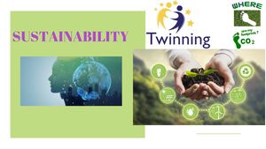 Sürdürülebilir Kal