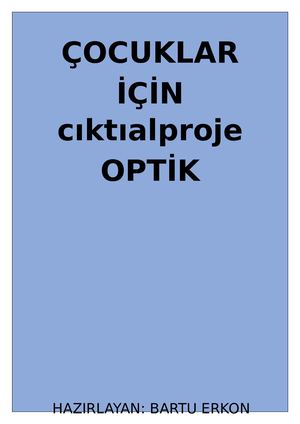 Yeni Microsoft Word Belgesi