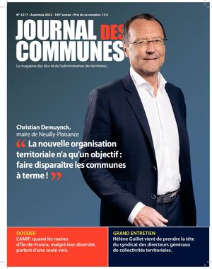 Jdc 2217 Novembre Hd