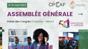 2023 Dossier Cpccaf Cotonou