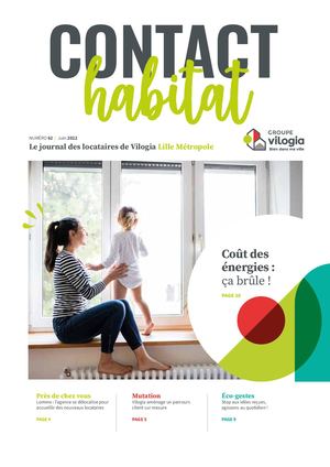 2022 mai - Contact Habitat MEL