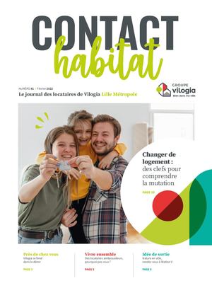 2022 Mars Contact Habitat  MEL