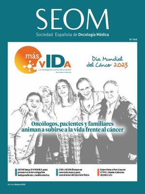 Revista 144 Sin Anuncios Pag