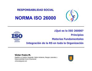 T2 Iso26000