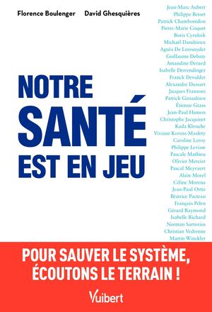 9782311150544 Extrait