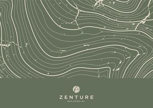 Zenture Residencial Book Digital