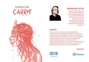 S11 17 Ramos Garro Aida