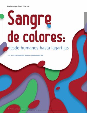Sangredecoloresesdehumanoshastalagartijas