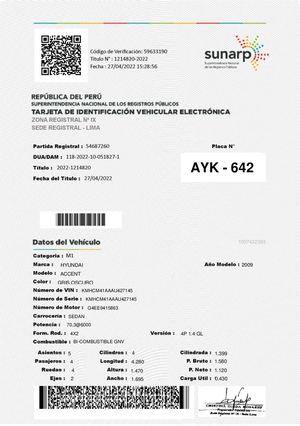 https://publicidadcertificada.sunarp.gob.pe/servicio/verCertificado/hyndaiAccent