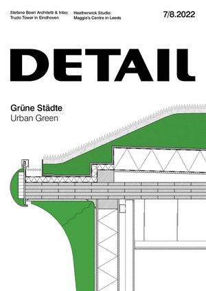 Detail 7 8 2022 Gesamt