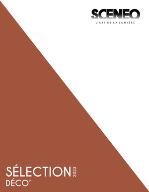 SELECTION PARTENAIRES DECO SCENEO-SALUSTRA 2023