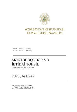Mi̇t 2023 №1
