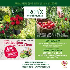 2023-04-23-SONNENDRUCKER