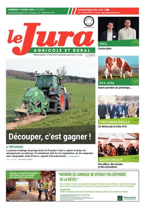 Jar N2570 14avril2023