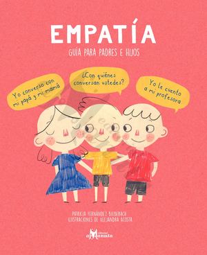 Empatia