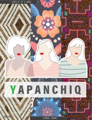 Yapanchiq