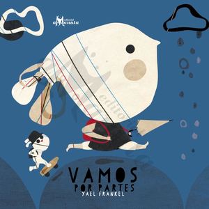 Vamos Por Partes