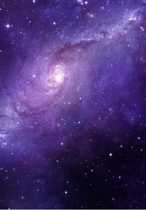 Las Ondas Y Su Incidencia En La Vida Moderna Cantillo